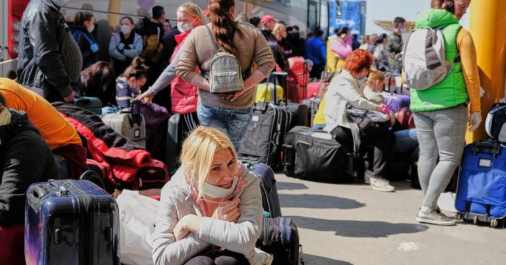 Declinul Interesului Românilor pentru Munca în Străinătate: O Analiză Detaliată a Tendințelor Actuale