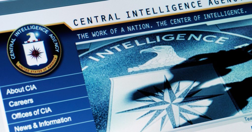 Criza pensionărilor la CIA: Provocări și implicații pentru serviciile de informații americane
