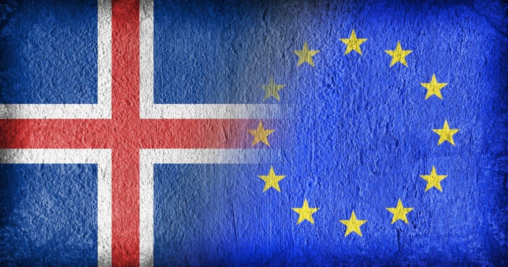 Islanda și perspectiva aderării la Uniunea Europeană: Motivații, provocări și implicații geopolitice