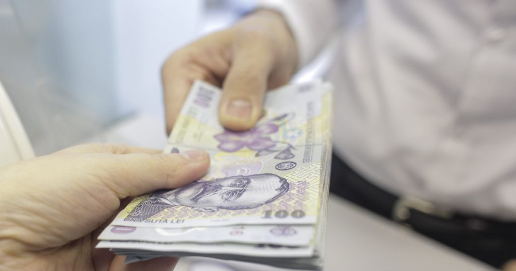 Ajutorul de înmormântare în România: Analiză detaliată asupra schimbărilor din 2026 și implicațiile pentru societate