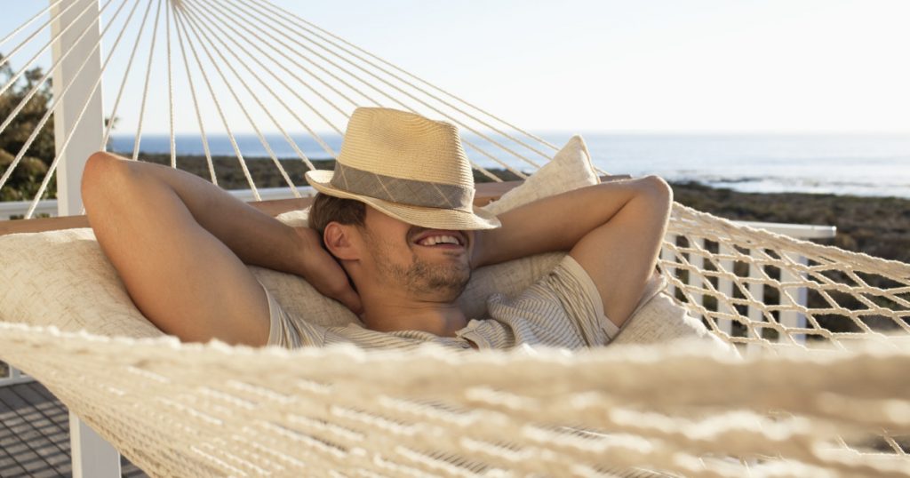 Importanța Concediului: Câte Zile de Vacanță Ne Ajută cu Adevărat să ne Relaxăm?