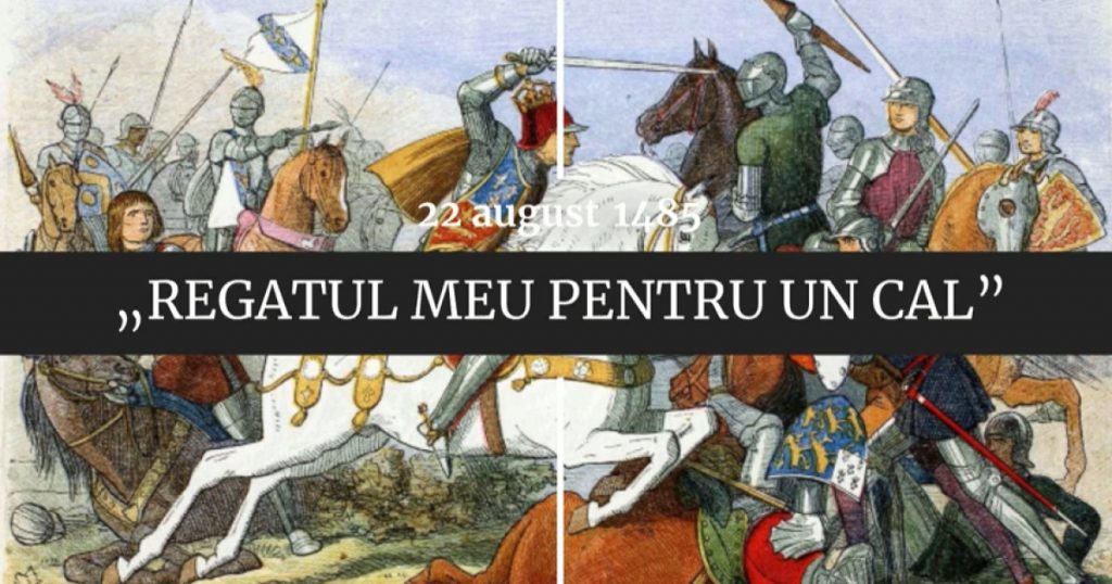 Evenimente semnificative din istorie: 22 august în lumina analizei profunde