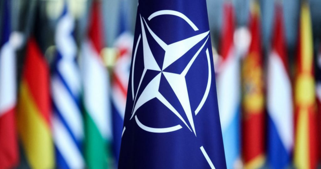 Alegerile prezidențiale din Franța 2027: Un moment crucial pentru NATO și România