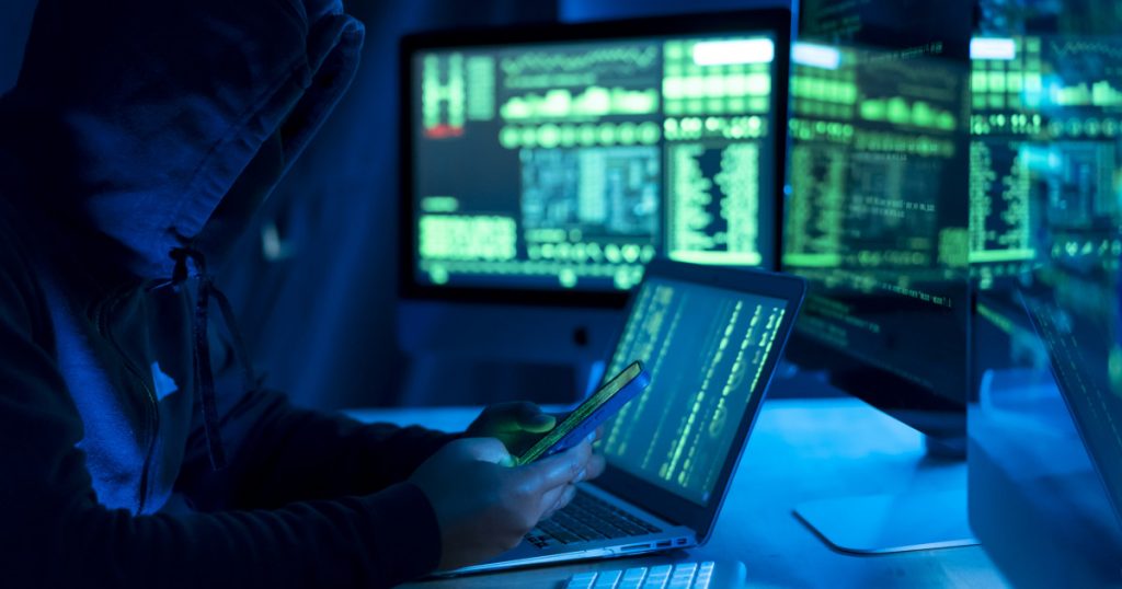 Inteligența Artificială: O Armă Dublu Tăiș pentru Hackerii Moderni