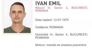 Crima din București: Capturarea complicelui femeii acuzate de uciderea medicului anestezist și incendiul care a șocat Capitala