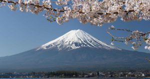 Neglijența pe Muntele Fuji: Cazul unui alpinist japonez care și-a abandonat fiul de 7 ani pentru a-și continua ascensiunea