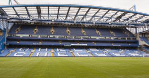 Șahtior Donețk la Stamford Bridge: O nouă eră pentru fotbalul ucrainean în contextul geopolitic actual