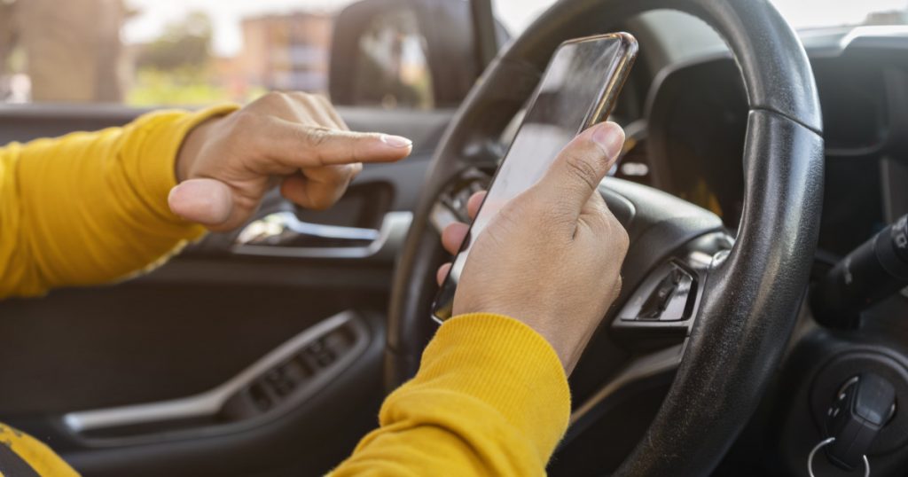 Amenda uriașă aplicată Uber în Olanda: O analiză a impactului și implicațiilor pentru industria de ride-sharing