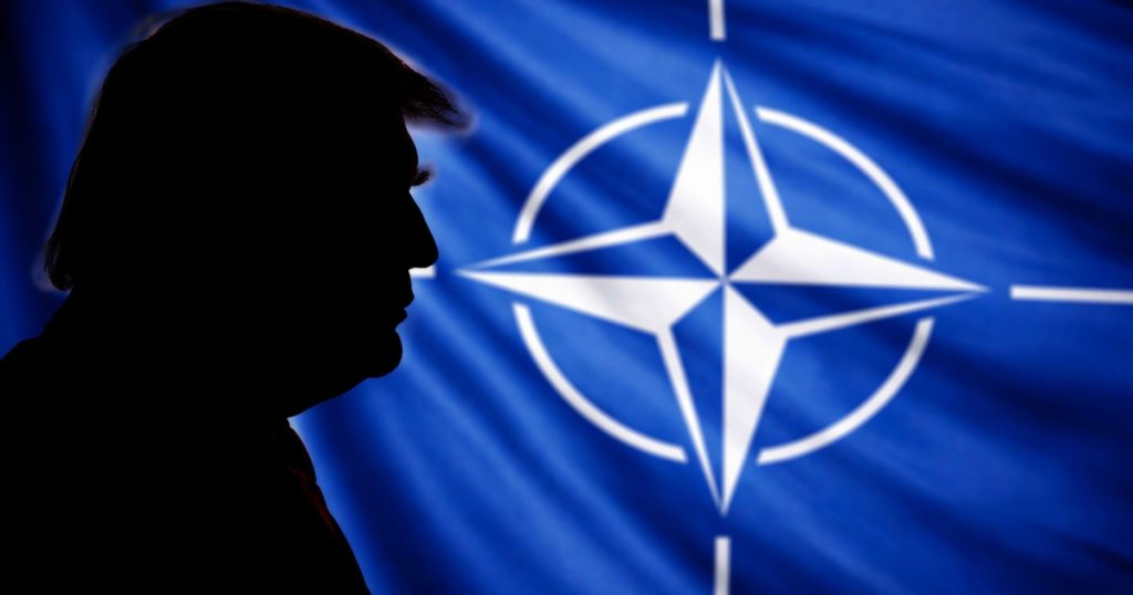 Strategiile Flancului Estic al NATO: Reducerea Costurilor Bazelor Americane pentru a Menține Prezența Militară