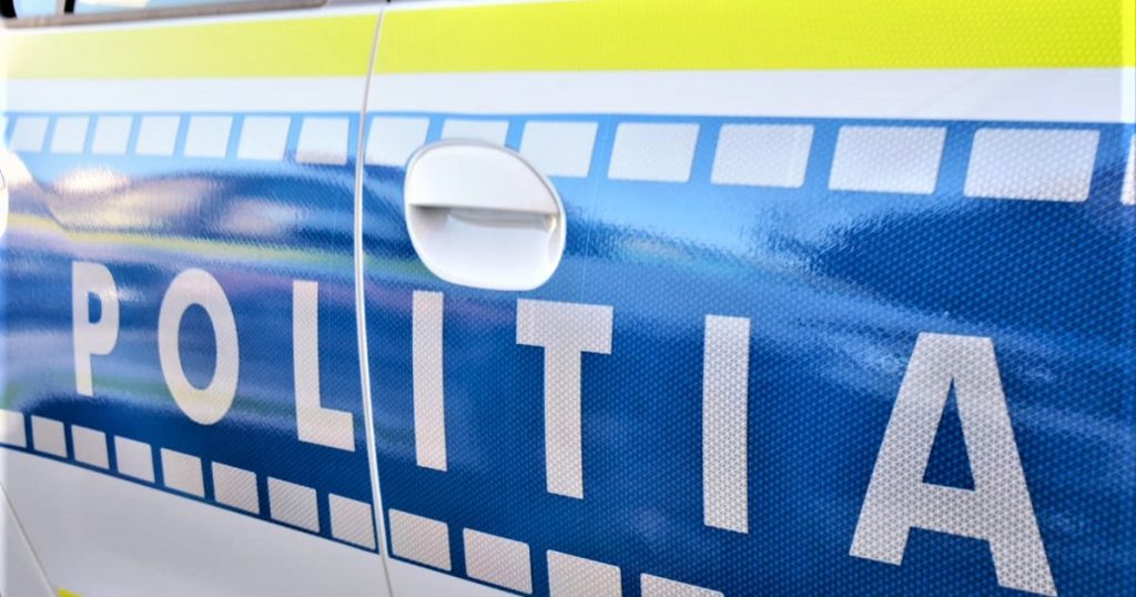 Pericolele circulației pe autostrăzi: O lecție din incidentul cu tricicleta pe A1