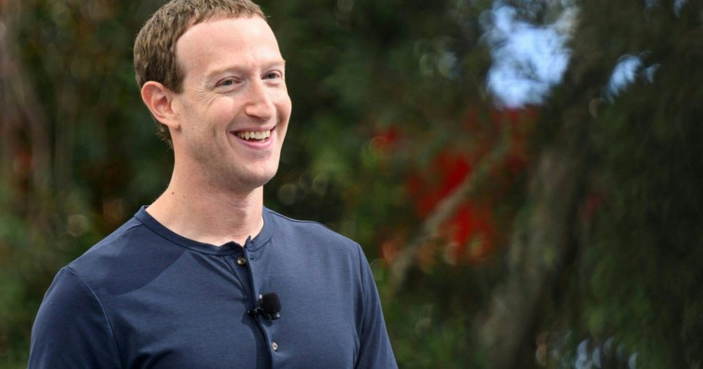 Mark Zuckerberg și achiziția sa surprinzătoare: Castelul Strancally din Irlanda