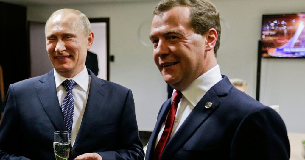 Rusia în Războiul din Ucraina: Promisiuni de Victorie și Provocările Geopolitice