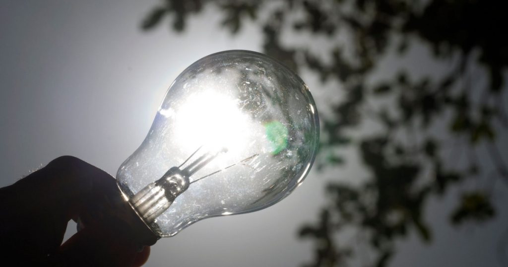 România în fața crizei energetice: declarații optimiste și provocări reale