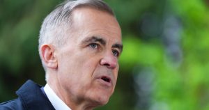 Canada Răspunde Cu Taxe Americane: O Analiză Detaliată a Tensiunilor Comerciale Dintre Ottawa și Washington