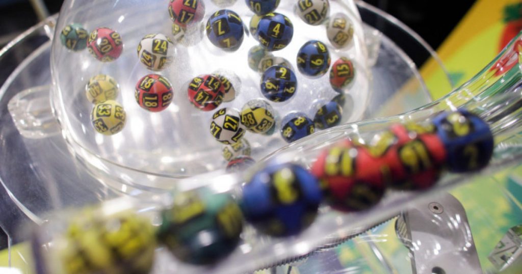 Extragerea Loto din 20 august 2026: O privire detaliată asupra câștigurilor și impactului social
