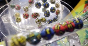 Extragerea Loto din 20 august 2026: O privire detaliată asupra câștigurilor și impactului social
