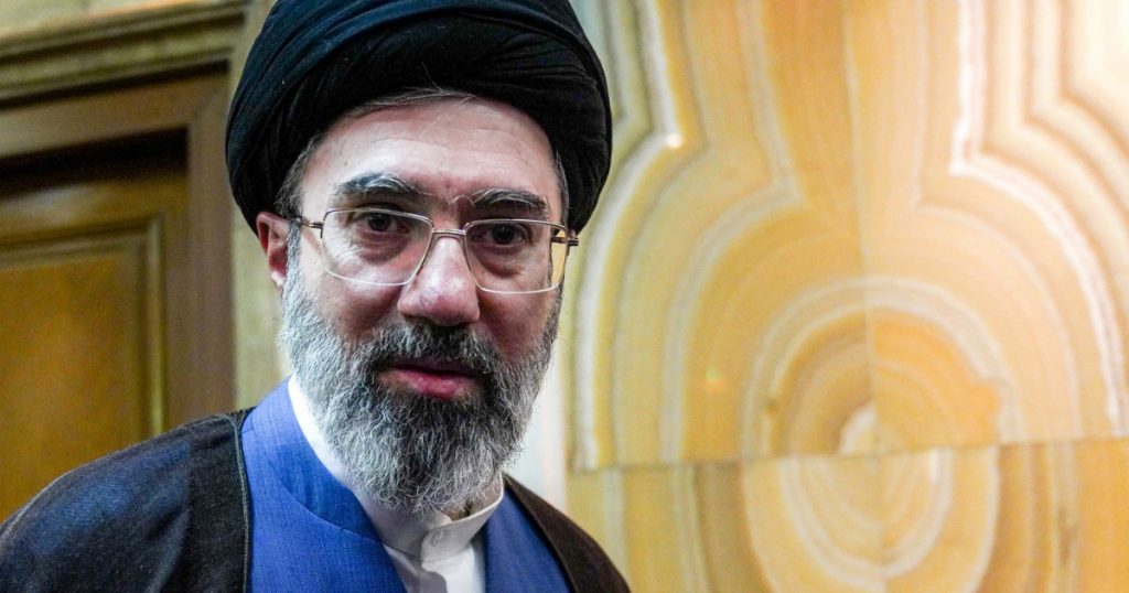 Sacrificiul Ovin: Oferte Religioase și Dileme Economice în Iranul Contemporan