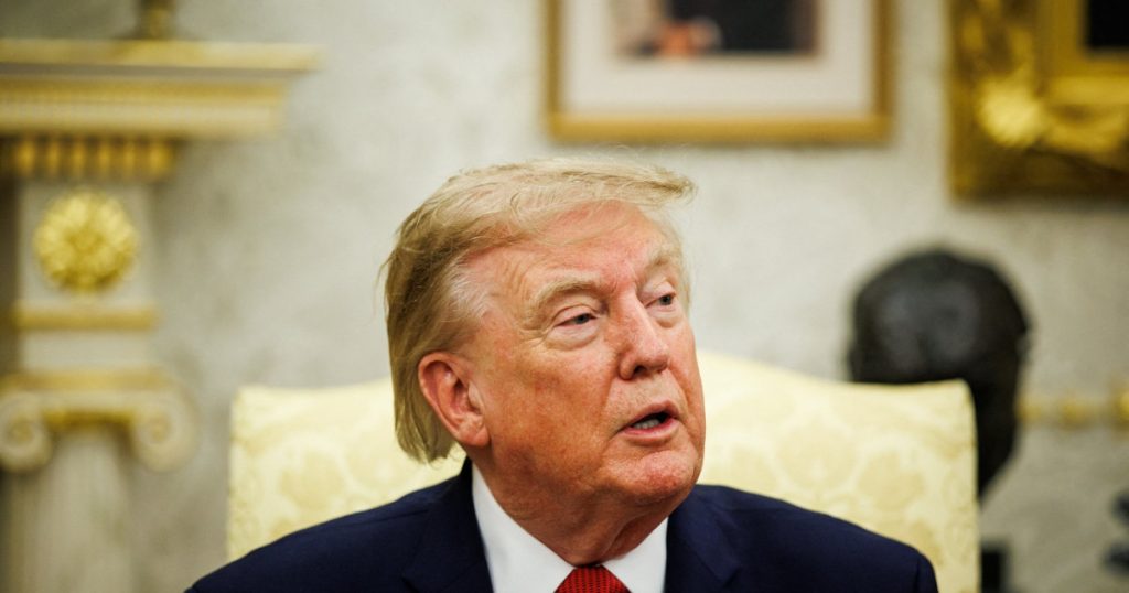 Confruntarea Comercială dintre SUA și Canada: Reacțiile lui Trump și Măsurile lui Carney