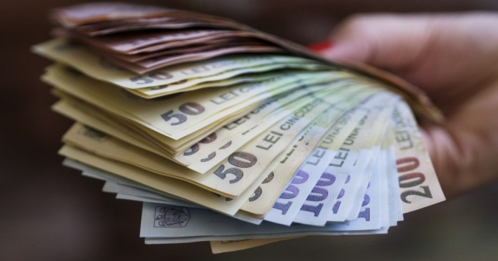 Nemulțumirile din Cultură: O Analiză a Legii Salarizării și Impactul Asupra Sectorului Muzeal