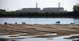 Centrala Nucleară Paks: Provocări și Perspective în Contextul Crizei Energetice din Ungaria