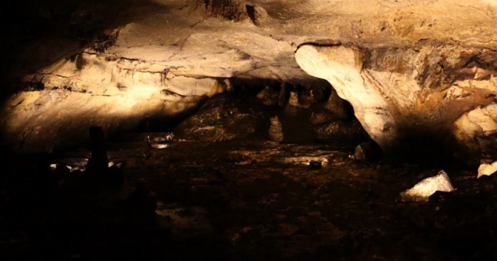 Descoperirea unei zeițe romane: Cova de les Dones și inscripțiile sale misterioase