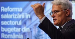 Legea salarizării: Provocări și perspective pentru angajații din educație și sănătate în România