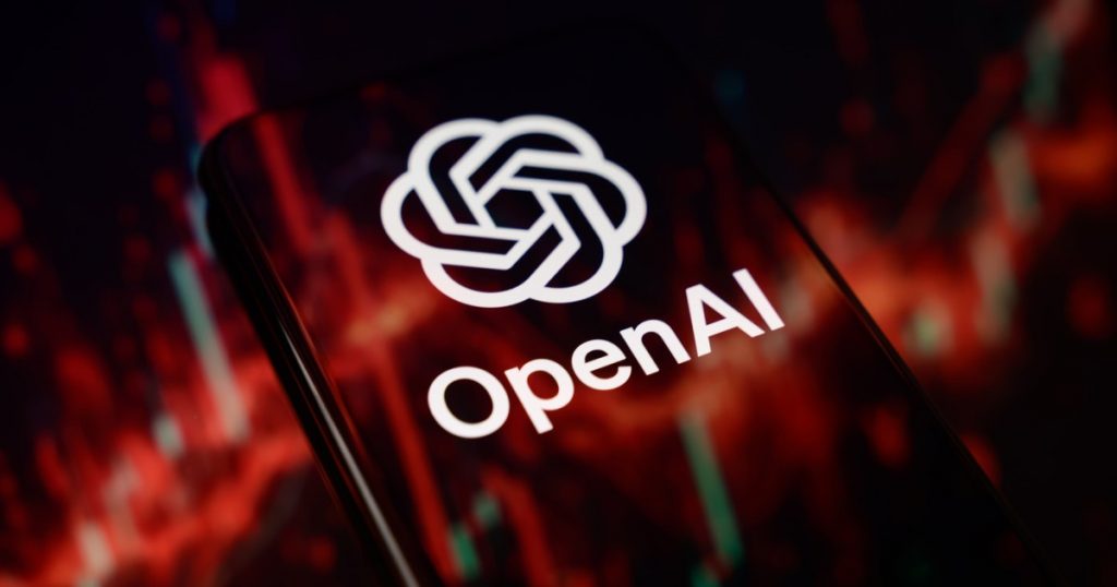 Riscurile emergente ale inteligenței artificiale: OpenAI suspendă antrenarea modelelor avansate pentru a preveni atacuri cibernetice catastrofale