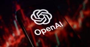 Riscurile emergente ale inteligenței artificiale: OpenAI suspendă antrenarea modelelor avansate pentru a preveni atacuri cibernetice catastrofale