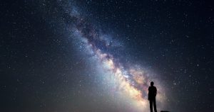 Calea Lactee: O Istorie Galactică a Fuziunilor și Evoluției Cosmice