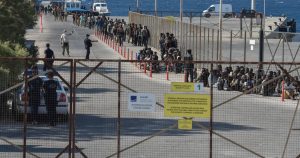 Europa sub presiune: Migrația din Libia și dilemele geopolitice cu Khalifa Haftar