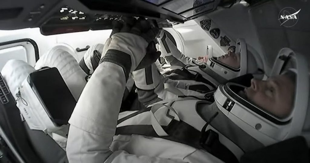 Constipația în spațiu: O provocare neașteptată pentru astronauți și soluțiile propuse de cercetători