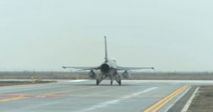 Semnale Radar Neidentificate în Spațiul Aerian: O Analiză a Incidentului din Cahul și Târgu Bujor
