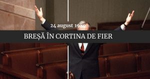 Evenimentele Semnificative ale Zilei de 24 August: O Privire Asupra Istoriei și Impactului Său