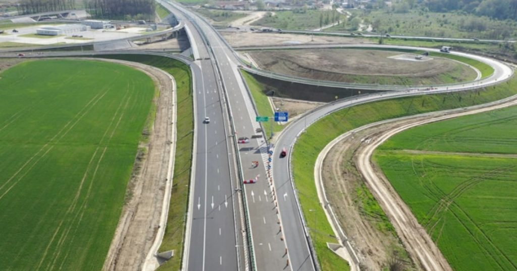 Provocările și Perspectivele Infrastructurii Rutiere din România: O Analiză a Finanțării prin PNRR