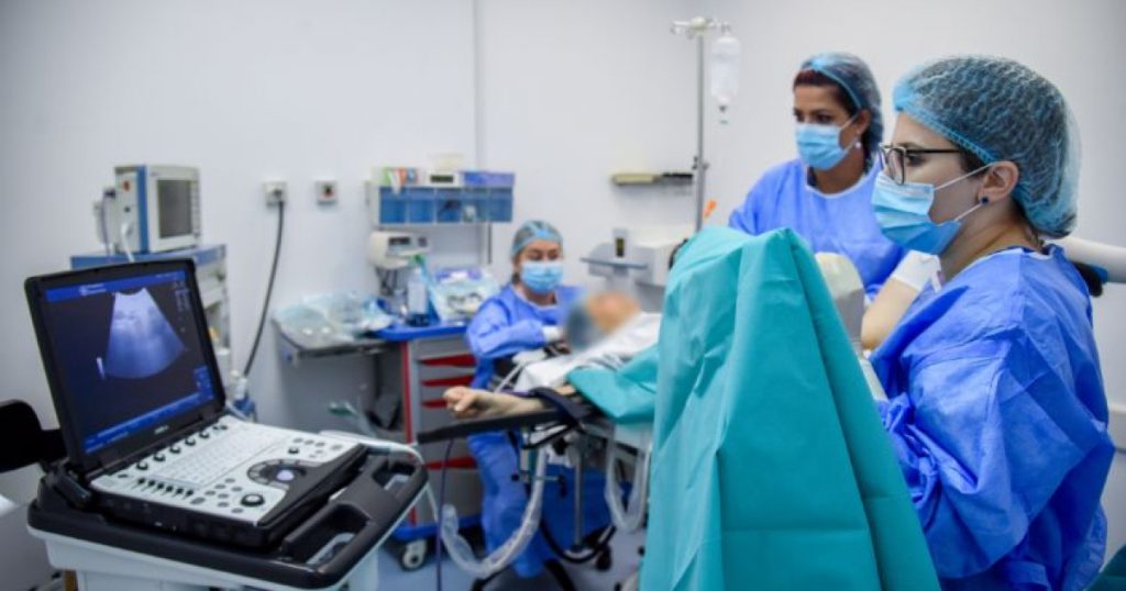 Povestea Ștefaniei: Lupta împotriva cancerului de col uterin și importanța diagnosticării timpurii