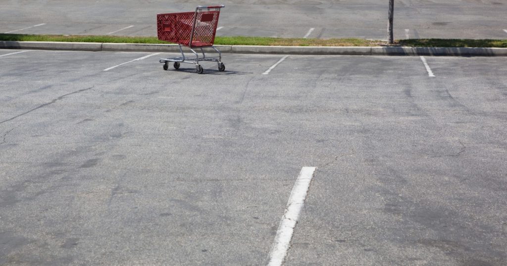 Supermarketurile ca soluție pentru criza locurilor de parcare: O analiză detaliată a propunerilor și implicațiilor
