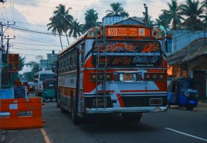 Ucraina de Ziua Independenței: Zelenski transmite un mesaj de unitate și determinare în fața agresiunii ruse