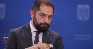 Zile Decisive pentru Legea Salarizării: Discuții Cruciale la Palatul Cotroceni