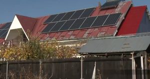 Legea Prosumatorului: O Promisiune Îngropată Sub Norme Complicate și Interese Comerciale