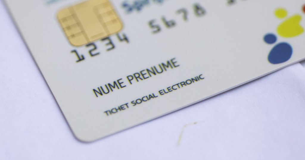 Sprijin educațional în România: Cine beneficiază de 500 de lei pentru rechizite în anul școlar 2026-2027