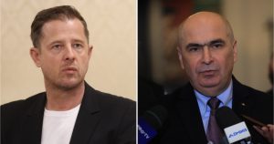 Controversa din PNL: Schimbările de conducere și implicațiile lor asupra politicii românești
