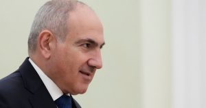 Nikol Pașinian și dilema apartenenței Armeniei la CSTO: O analiză a situației geopolitice actuale