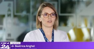 Protejarea funcției ovariene în fața tratamentului prin iradiere: O abordare esențială pentru femeile diagnosticate cu cancer ginecologic