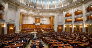 Amânarea examenului de admitere la liceu: O decizie controversată în Parlamentul României
