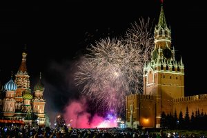 Tensiuni în Creștere: Reacția Kremlinului la Sprijinul Marii Britanii pentru Ucraina