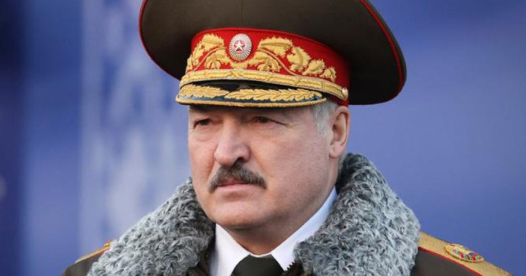 Aleksandr Lukașenko și alianța cu Rusia: Implicații geopolitice și perspective de viitor