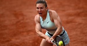 Simona Halep și Impactul Inovației în Horticultură: Povestea Ardeiașului Românesc la Congresul de la Kioto