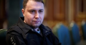 Provocările votului în Ucraina: Kirilo Budanov și dilemele alegerilor în timpul războiului