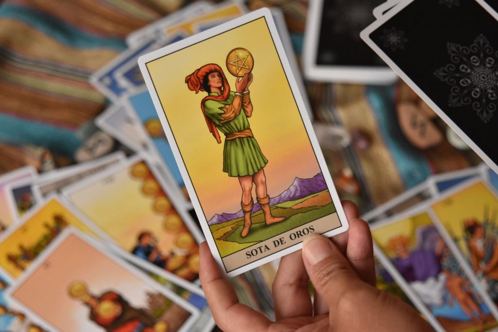Destiny Park: O aniversare plină de magie și surprize în inima edutainment-ului european