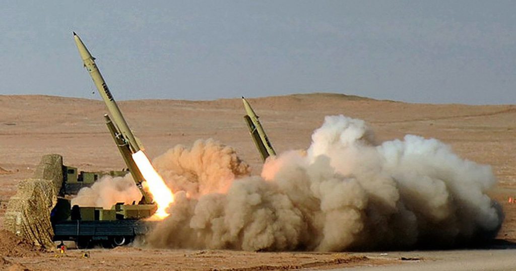 Tensiuni internaționale: Iranul amenință Bulgaria în contextul sprijinului NATO pentru SUA
